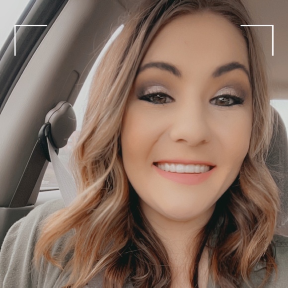 Meet your Posher, Kimberlynn - Picture 1 of 1